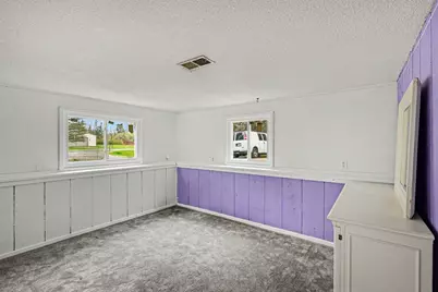 13428 311th Avenue, Princeton, MN 55371 - Photo 9
