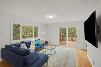 13428 311th Avenue, Princeton, MN 55371 - Photo 5