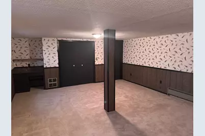 7036 160th Lane NW, Ramsey, MN 55303 - Photo 11