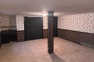 7036 160th Ln NW, Ramsey, MN 55303 - Photo 11