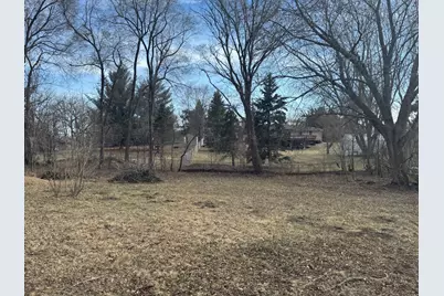 7036 160th Lane NW, Ramsey, MN 55303 - Photo 3