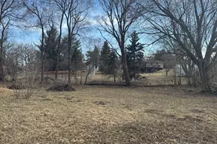 7036 160th Ln NW, Ramsey, MN 55303 - Photo 3