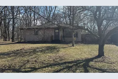 7036 160th Lane NW, Ramsey, MN 55303 - Photo 1