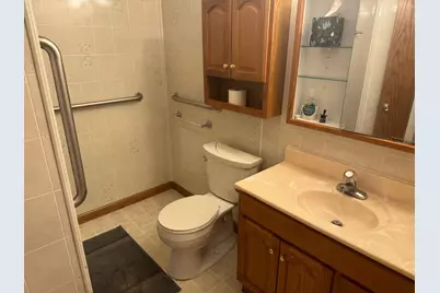 7036 160th Lane NW, Ramsey, MN 55303 - Photo 9