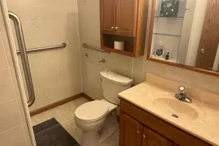 7036 160th Ln NW, Ramsey, MN 55303 - Photo 9