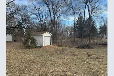 7036 160th Lane NW, Ramsey, MN 55303 - Photo 13