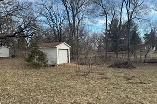 7036 160th Ln NW, Ramsey, MN 55303 - Photo 13