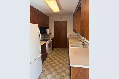 7036 160th Lane NW, Ramsey, MN 55303 - Photo 5