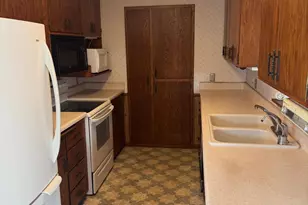 7036 160th Ln NW, Ramsey, MN 55303 - Photo 5