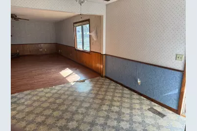 7036 160th Lane NW, Ramsey, MN 55303 - Photo 7