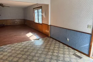 7036 160th Ln NW, Ramsey, MN 55303 - Photo 7