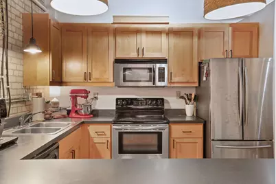 127 5th Street NE #G04, Minneapolis, MN 55413 - Photo 9