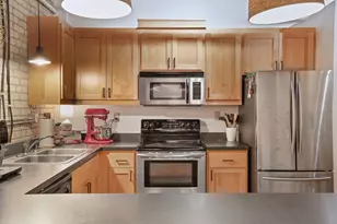 127 5th St NE, Minneapolis, MN 55413 - Photo 9