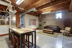 127 5th St NE, Minneapolis, MN 55413 - Photo 17