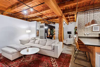 127 5th Street NE #G04, Minneapolis, MN 55413 - Photo 3