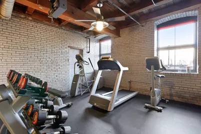 127 5th Street NE #G04, Minneapolis, MN 55413 - Photo 21