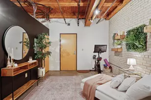 127 5th St NE, Minneapolis, MN 55413 - Photo 5