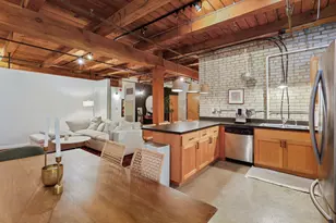 127 5th St NE, Minneapolis, MN 55413 - Photo 7