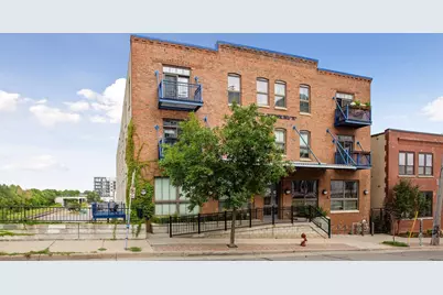 127 5th Street NE #G04, Minneapolis, MN 55413 - Photo 23