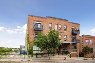 127 5th St NE, Minneapolis, MN 55413 - Photo 23