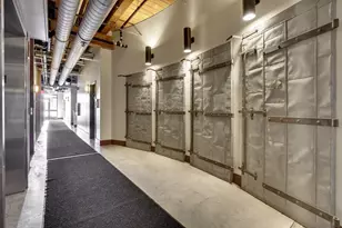 127 5th St NE, Minneapolis, MN 55413 - Photo 29