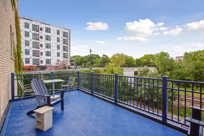 127 5th Street NE #G04, Minneapolis, MN 55413 - Photo 25