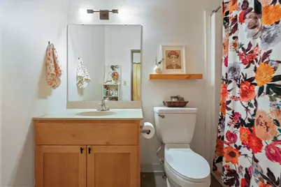 127 5th Street NE #G04, Minneapolis, MN 55413 - Photo 15