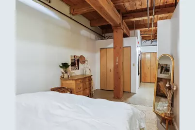 127 5th Street NE #G04, Minneapolis, MN 55413 - Photo 13