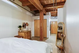 127 5th St NE, Minneapolis, MN 55413 - Photo 13