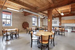 127 5th St NE, Minneapolis, MN 55413 - Photo 19