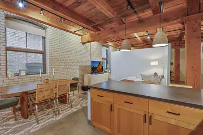 127 5th Street NE #G04, Minneapolis, MN 55413 - Photo 11