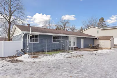 8351 Innsdale Avenue S, Cottage Grove, MN 55016 - Photo 21