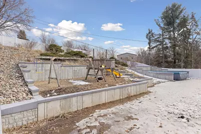 8351 Innsdale Avenue S, Cottage Grove, MN 55016 - Photo 23