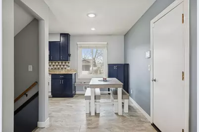 8351 Innsdale Avenue S, Cottage Grove, MN 55016 - Photo 5