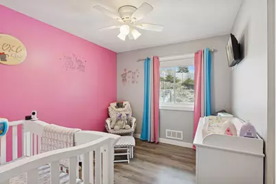 8351 Innsdale Avenue S, Cottage Grove, MN 55016 - Photo 9