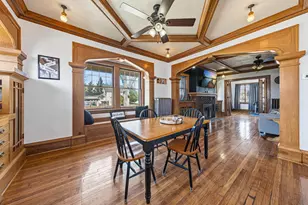 506 S Oak Ave, Owatonna, MN 55060 - Photo 17