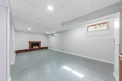 506 S Oak Avenue, Owatonna, MN 55060 - Photo 35