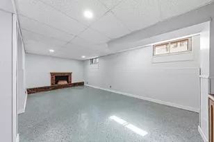 506 S Oak Ave, Owatonna, MN 55060 - Photo 35