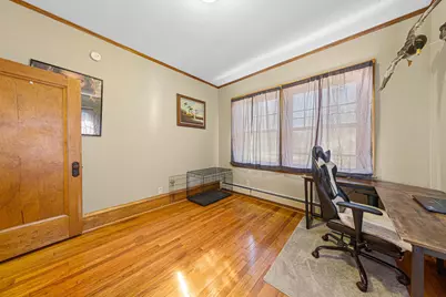 506 S Oak Avenue, Owatonna, MN 55060 - Photo 27