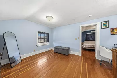 506 S Oak Avenue, Owatonna, MN 55060 - Photo 31