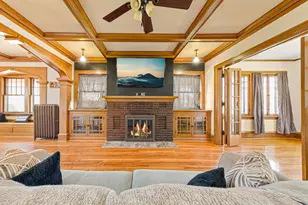 506 S Oak Ave, Owatonna, MN 55060 - Photo 9