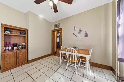 506 S Oak Avenue, Owatonna, MN 55060 - Photo 23