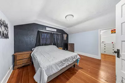 506 S Oak Avenue, Owatonna, MN 55060 - Photo 33