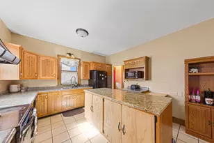 506 S Oak Ave, Owatonna, MN 55060 - Photo 19