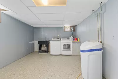 506 S Oak Avenue, Owatonna, MN 55060 - Photo 41