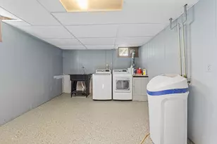 506 S Oak Ave, Owatonna, MN 55060 - Photo 41