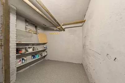 506 S Oak Avenue, Owatonna, MN 55060 - Photo 39