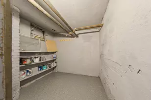 506 S Oak Ave, Owatonna, MN 55060 - Photo 39