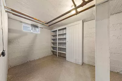 506 S Oak Avenue, Owatonna, MN 55060 - Photo 37