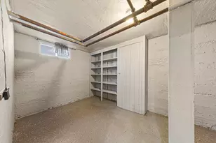 506 S Oak Ave, Owatonna, MN 55060 - Photo 37